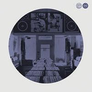 V.A. (MAGNETITE、PATS PEOPLE、ROUND ROBIN) / SAVE THE MUSIC : RECORD STORE DAY 12'' #2