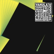 VAKULA / PICTURE OF YOU