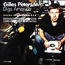 V.A. - G / GILLES PETERSON DIGS AMERICA