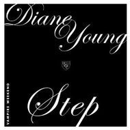 VAMPIRE WEEKEND / DIANE YOUNG / STEP