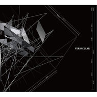 V.A. - V / VERNACULAR