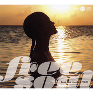 V.A. (LEMURIA , SPANKY WILSON , PENNY GOODWIN) / FREE SOUL MEETS P-VINE