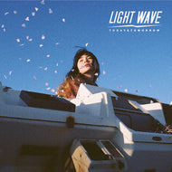V.A. / LIGHT WAVE: TODAY & TOMORROW