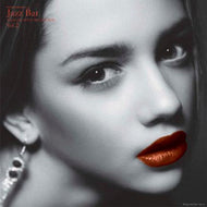 V.A. (寺島靖国) / Jazz Bar ANALOG BEST SELECTION Vol.2