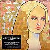 VANESSA PARADIS / DIVINIDYLLE