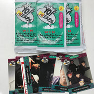 V.A. / YO! Mtv RAPS シリーズ１