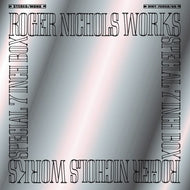 V.A. / Roger Nichols Works ~ Special 7inch Box