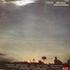 WAGNER TISO / TOCA BRASIL