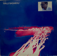 WALLY BADAROU / ECHOES