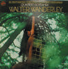 WALTER WANDERLEY / QUARTETO BOSSAMBA