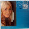 WANDA DE SAH / SOFTLY！