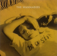WANNADIES / BE A GIRL (inc. YOU AND  ME SONG)
