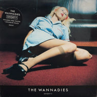 WANNADIES / SHORTY