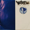 WATER MERON CLUB / STAR SYSTEM EP