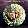 WATTS 103RD STREET RHYTHM BAND / IN THE JUNGLE, BABE