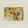WEATHER PROPHETS / NAKED AS THE DAY YOU WERE BORN