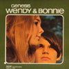 WENDY & BONNIE / GENESIS
