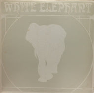 WHITE ELEPHANT / WHITE ELEPHANT