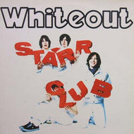 WHITEOUT / STARRCLUB