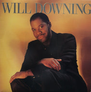 WILL DOWNING / WILL DOWNING