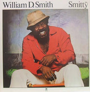 WILLIAM D. SMITH / SMITTY
