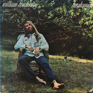WILLIAM TRUCKAWAY / BREAKAWAY