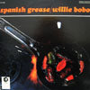 WILLIE BOBO / SPANISH GREASE