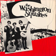 WASHINGTON SQUARES / WASHINGTON SQUARES