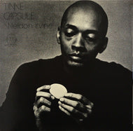 WELDON IRVINE / TIME CAPSULE