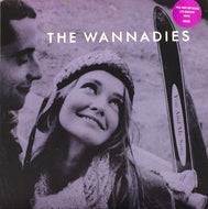 WANNADIES / YOU AND ME SONG