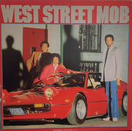 WEST STREET MOB / West Street Mob