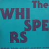 WHISPERS / AND THE BEAT GOES ON