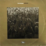 WISEGUYS / OOH LA LA