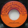 WORLD SUPREME FUNKY FELLOWS 2102 / (NOT FOR) LOVERS