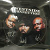 WESTSIDE CONNECTION / SAME