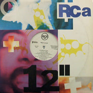 WEN-LOVER / SO GROOVY NOW