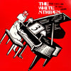 WHITE STRIPES / DEAD LEAVES AND THE DIRTY GROUND