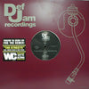 WC / THE STREETS -REMIX-