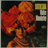 WALTER WANDERLEY / BATUCADA