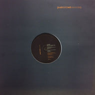 WULEEKS / LIVE FROM DEATH ROW