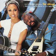 WYCLEF JEAN / TWO WRONGS