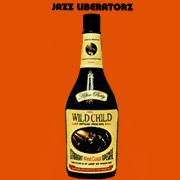 WILDCHILD / AFTER PARTY