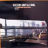 WINDS HOT & COOL / NOSTALGIA UP TO DATE
