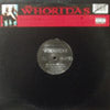 WHORIDAS / DOCK OF THE BAY