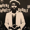 WAYNE JARRETT / BUBBLE UP