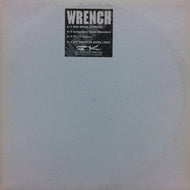 WRENCH / MID NIGHT EXPRESS