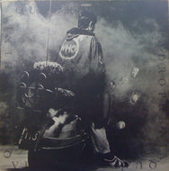 WHO / QUADROPHENIA