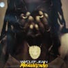 WYCLEF JEAN / MASQUERADE