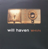 WILL HAVEN / WHVN