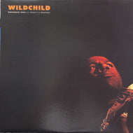 WILDCHILD / KNICKNACK 2002